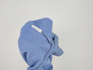białe t shirty basic: Golf damski, rozmiar S — 4