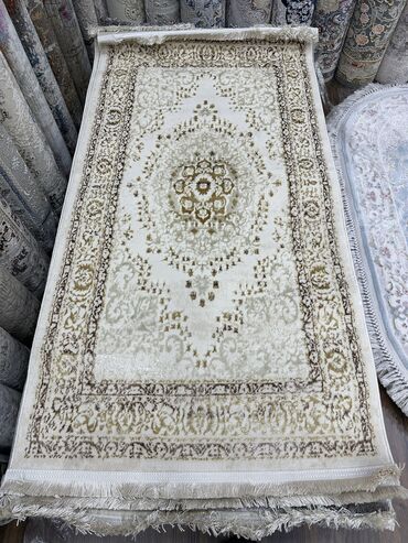 Xalçalar: Xalça Dekorativ, Türkiyə, Kredit yoxdur — 12