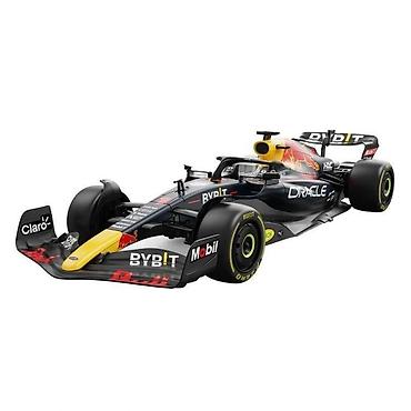 ara obuca: Automobil na daljinsko upravljanje Formula Oracle Red Bull Racing RB18 — 1