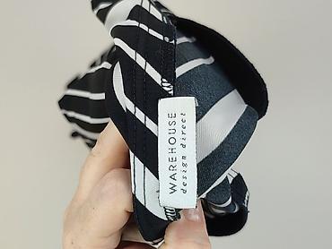 sklepy c: Wearhouse, Sukienka damska, rozmiar S — 5
