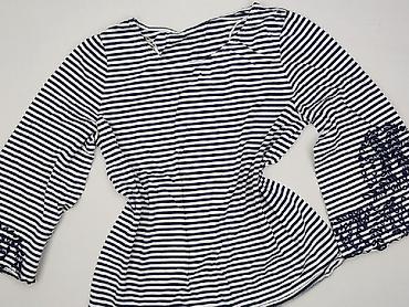 stanik 75b: Marks & Spencer, Bluzka damska, rozmiar 2XL — 1
