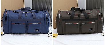 İdman çantaları: Hərbi, Səhayət və idman hər 3 profilə uyğun çantaların online satışı — 26