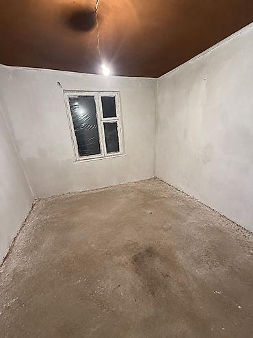 25 м², С отдельным входом