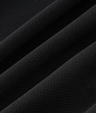Muška sportska majica – Premium Dri-Fit materijal Idealna za trening na lalafo.rs — 2 Muška sportska majica – Premium Dri-Fit materijal Idealna za trening — 2