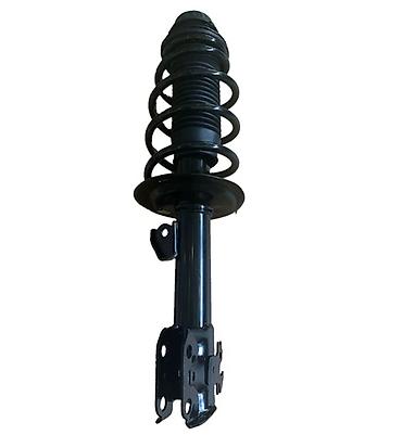 qin plus: Sağ ön, Sol ön, BYD, Yeni — 1