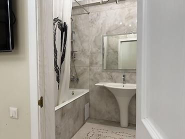 Продажа квартир: 3 комнаты, 135 м², Элитка, 12 этаж — 19