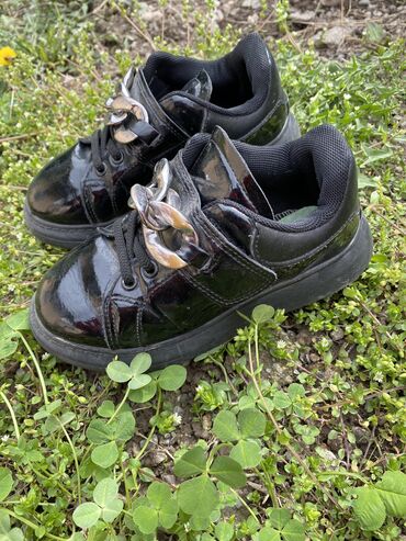 ремонт обуви поблизости: Обувь на весну в хорошем состоянии