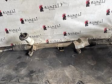 banzai: Рулевая рейка Kia 2020 г., Б/у, Оригинал, Корея — 2