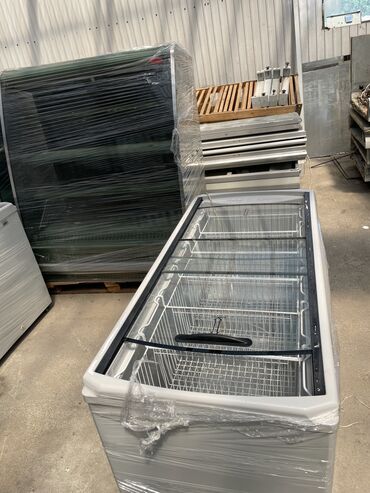 Морозильные шкафы, лари: Морозильники для магазина Бонетта лари -22 градус Морозильники at lalafo.kg — 7 Морозильные шкафы, лари: Морозильники для магазина Бонетта лари -22 градус Морозильники — 7