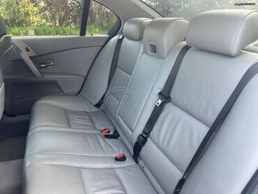 BMW: Γιώργος — 9