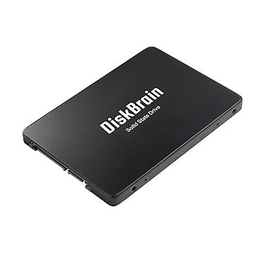 ssd флешка: Накопитель для ПК, Новый, SSD, 256 ГБ, 2.5", Для ПК — 1