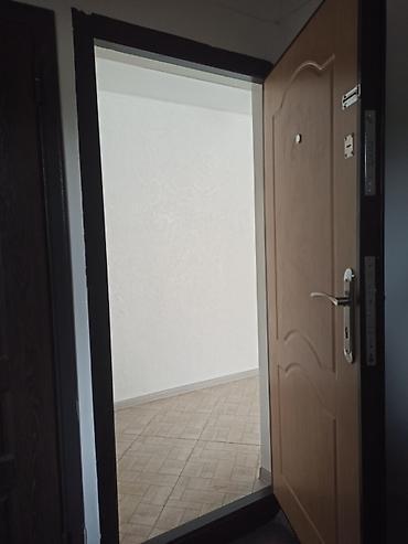 Продажа квартир: 1 комната, 30 м², Индивидуалка, 6 этаж, Евроремонт — 11