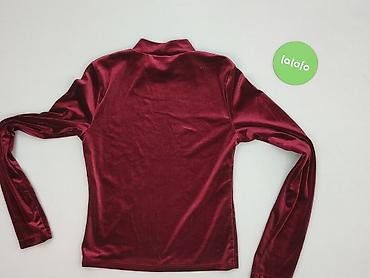 calvin: Gina Tricot, Bluzka damska, rozmiar XS — 3