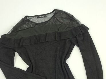 Mohito, Women`s shirt, size XS (EU 34)