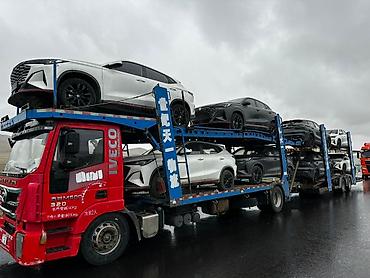 ивеко стралис: Iveco : 2018 г., Механика, Дизель — 2