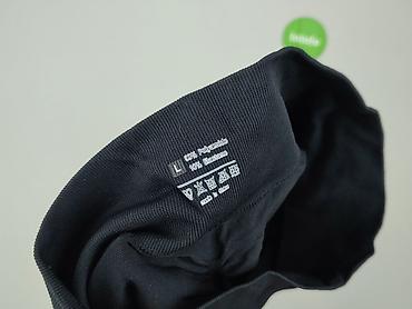 dresy esmara: Legginsy Sportowe damskie, rozmiar L — 5
