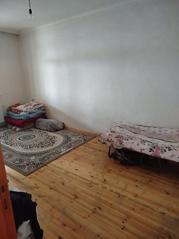 sibrizde evler: Sumqayıt, 126 kv. m, 4 otaqlı, Hovuzsuz, Kombi, Qaz, İşıq — 2