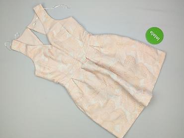 sukienka esteris: Camaïeu, Sukienka damska, rozmiar S — 2