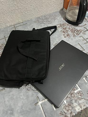 microsoft surface pro 11: Acer Aspire 3 (серия A315) — универсальный 15.6" ноутбук для учебы и — 3