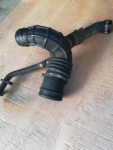 Transport: Alfa 156 rebrasto crevo turbine 1,9 jtd 116ks. Alfa 156 rebrasto crevo — 1