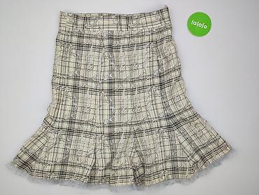 spódnice modne: Spódnica damska, rozmiar XL — 2
