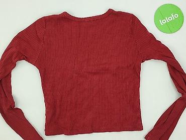 topy xs: Topshop, Bluzka damska, rozmiar XS — 3