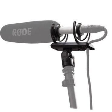 Mikrofonlar: Rode məhsulları mikrofonlar və dayaqlar. Studiya mikrofonları -da lalafo.az — 22 Mikrofonlar: Rode məhsulları mikrofonlar və dayaqlar. Studiya mikrofonları — 22