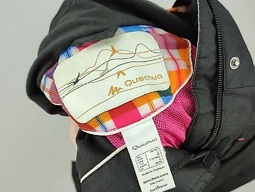 name it softshell: Kurtka przejściowa damska, rozmiar M — 5