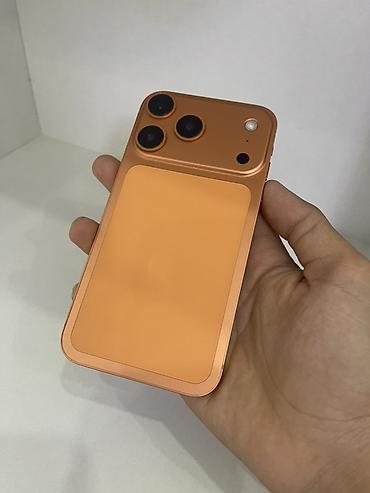 стиральная машина б: IPhone XR в корпусе 17 Pro АКБ 100 Память 128 True tone и face — 1