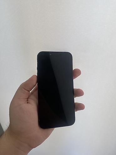iphone 13 gəncə: IPhone 13 Pro, 128 GB, Alpine Green, Face ID — 2
