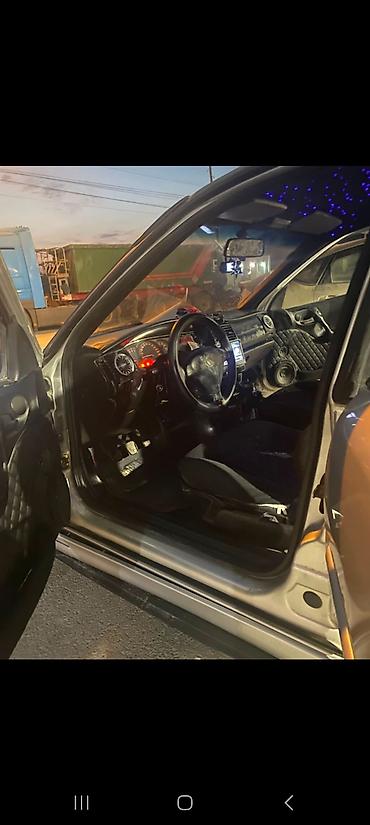 opel tigra twintop: Opel Opel GT: 1.8 l | 2001 il 155612 km Sedan — 2