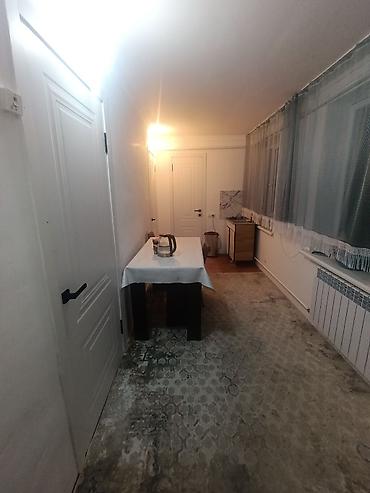 купить дом в кызыле: 2 комнаты, 30 м², 5 соток, Электричество, Септик — 9
