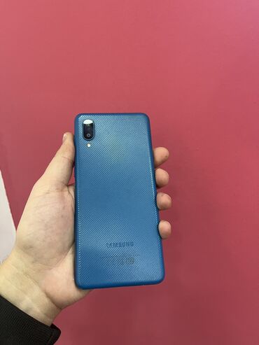 самсунг а23: Samsung Galaxy A02, 32 GB