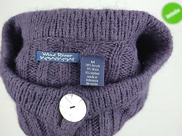 buty ugg na platformie ccc: Kardigan damski, rozmiar M — 4