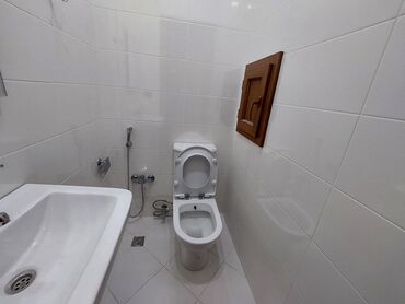 Yeni tikili: 7 otaqlı, Yeni tikili, 250 kv. m — 5