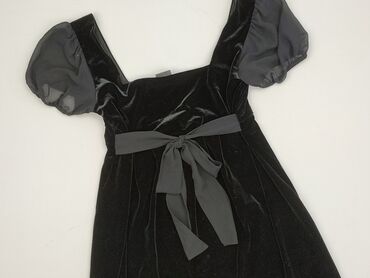 Mothercare, Women`s dress, S (EU 36)