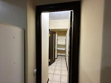 145: 3 комнаты, 70 м², Индивидуалка, 3 этаж, Дизайнерский ремонт — 6