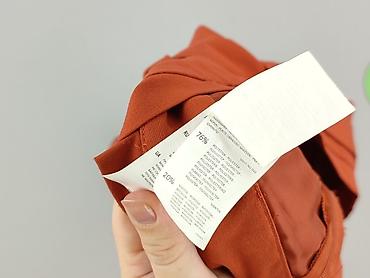 cdg poland: Cropp, Spodnie materiałowe damskie, rozmiar S — 5