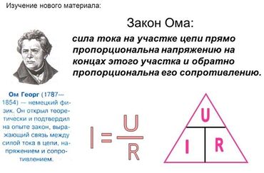 бетономешалка сокулук: Электрик | Электр монтаждык жумуштар 3-5 жылдык тажрыйба