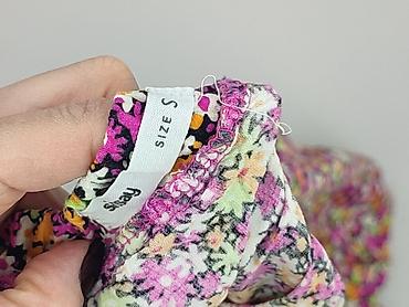 kik spódnice: Spódnica damska, rozmiar S — 4