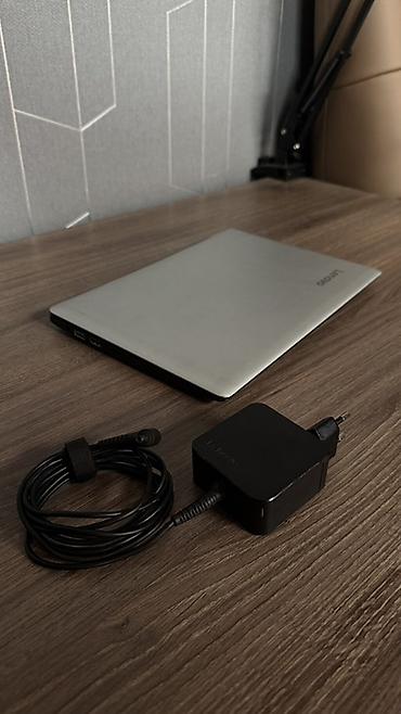 notebook lenovo thinkpad x1: Ноутбук Lenovo (серия IdeaPad 110S) 11.6" Характеристики: - Экран — 1