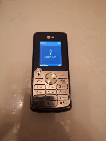 telefon lg: LG K20