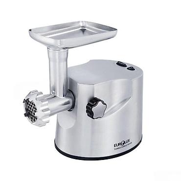Ət çəkən maşınlar: Ətçəkən "EUROLUX -EU-MG3140YA"Ətçəkən-EUROLUX -EU-MG3140YA 🔹 KREDİTLƏ! — 2