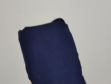 bluza pull and bear szara: Dunnes Stores, Bluza damska
, rozmiar L — 8