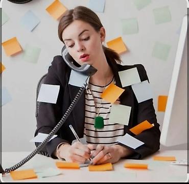 работа в отеле бишкек: Требуется Администратор: Отель, 1-2 года опыта, Оплата: Ежедневно — 1