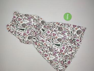 fine paris: H&M, Sukienka damska, rozmiar S — 3
