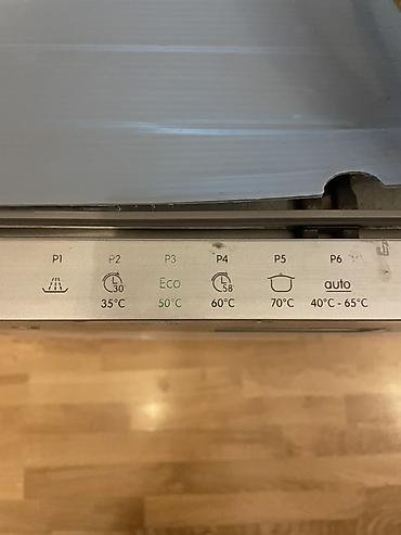 p 30: Blomberg qabyuyan maşın – tam inteqrasiya olunan model, enerji — 3