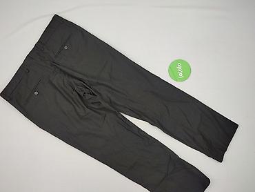 selected: Selected Homme, Spodnie garniturowe męskie, rozmiar 2XL — 3