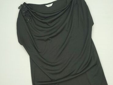 Women`s dress, XL (EU 42)