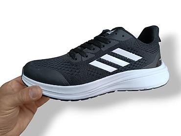 Patike: Adidas runner patike NOVO Novo Brojevi 41 do 46 fb Moja Kupovina 1 — 5